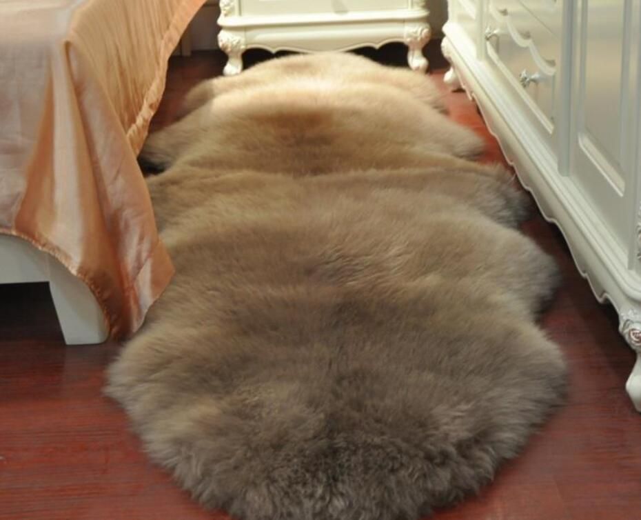 室内芸術 ムートン