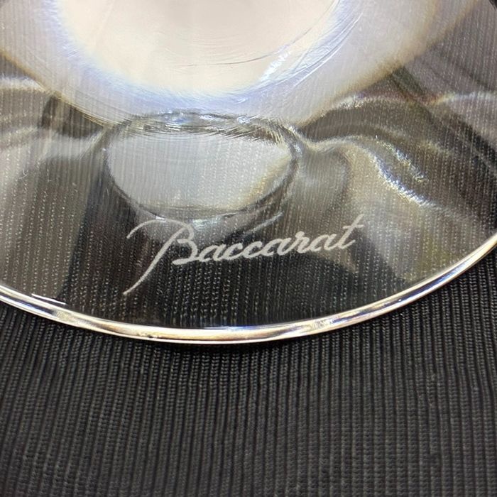 ベガ シャンパンフルート