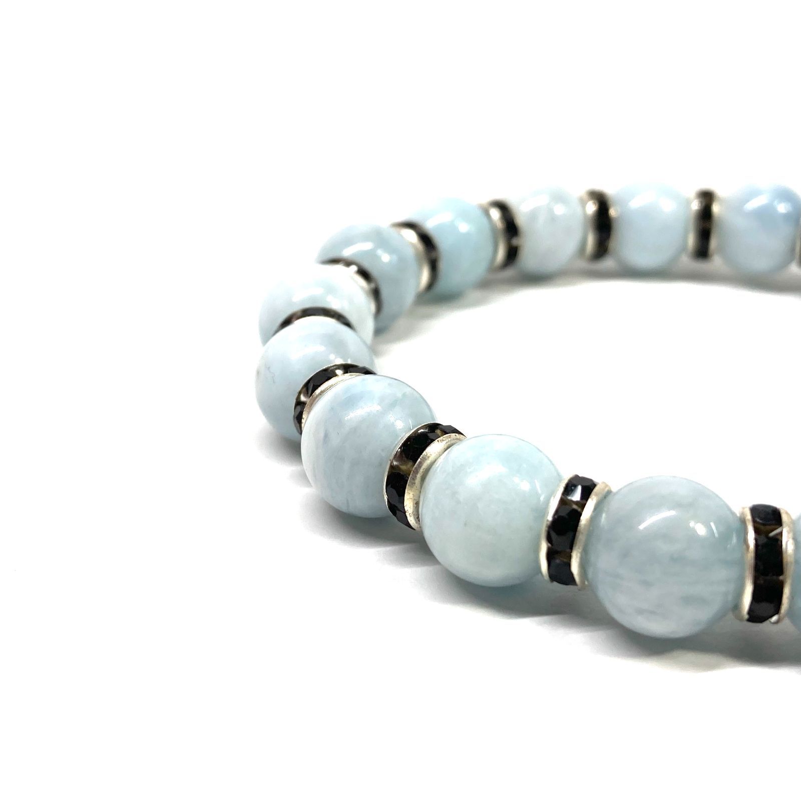 Chii様 chii様 𝔠𝔥𝔦𝔦𝔦𝔦𝔦 (@xchix328) • Instagram photos and videos