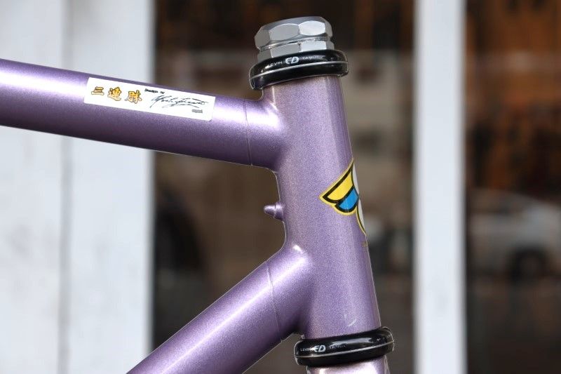 三連勝 3RENSHO スーパーレコードエクスポート SUPER RECORD