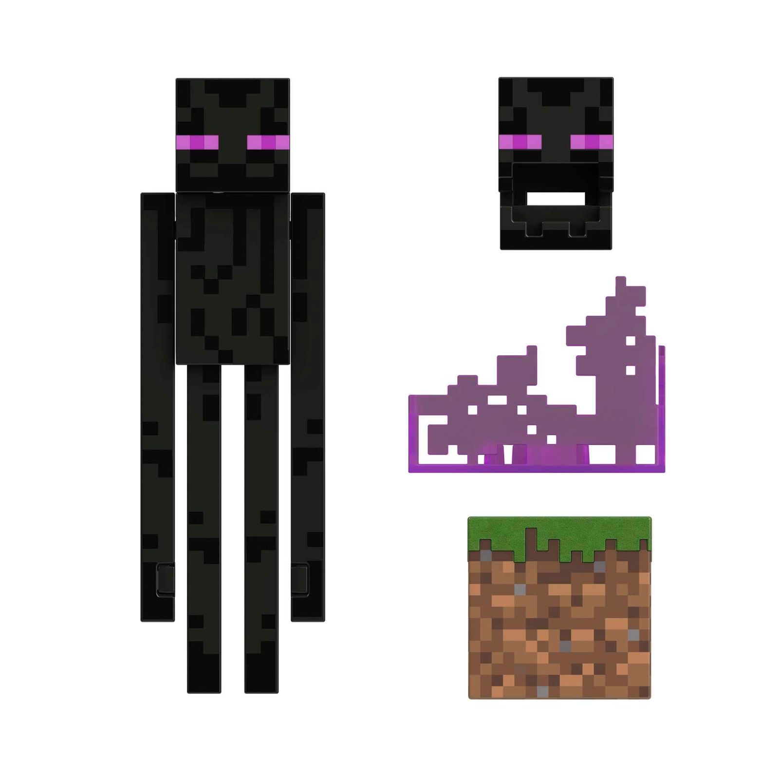 マインクラフト