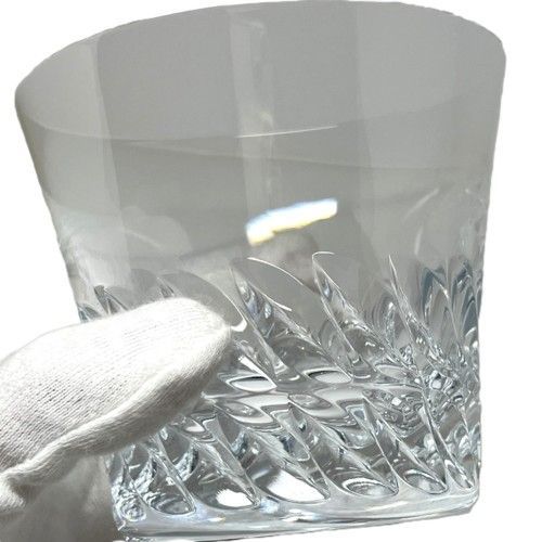 テーブルウェア 西洋食器