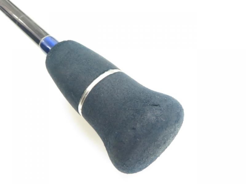 PSLJ603-4