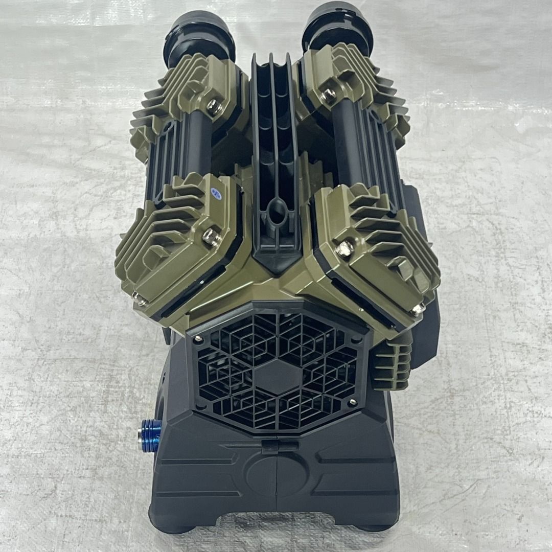 小型