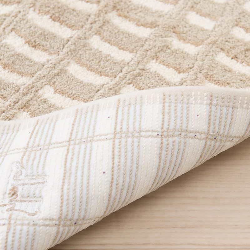 テヘドール トイレマット