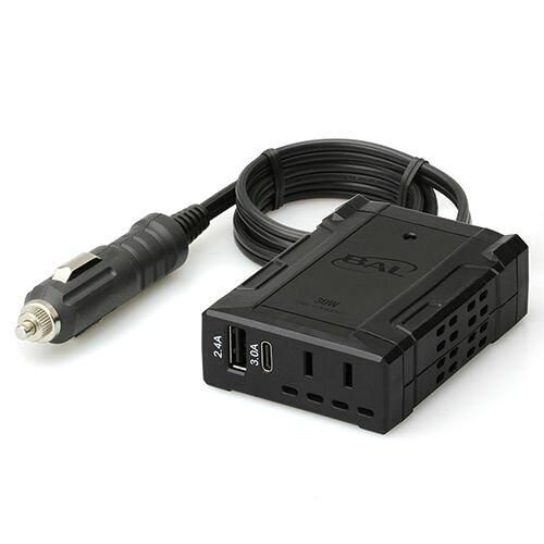 ワイトレ30mm＋専用スペーサー3mm【33mm】ゼストスパーク/JE系/ホンダ