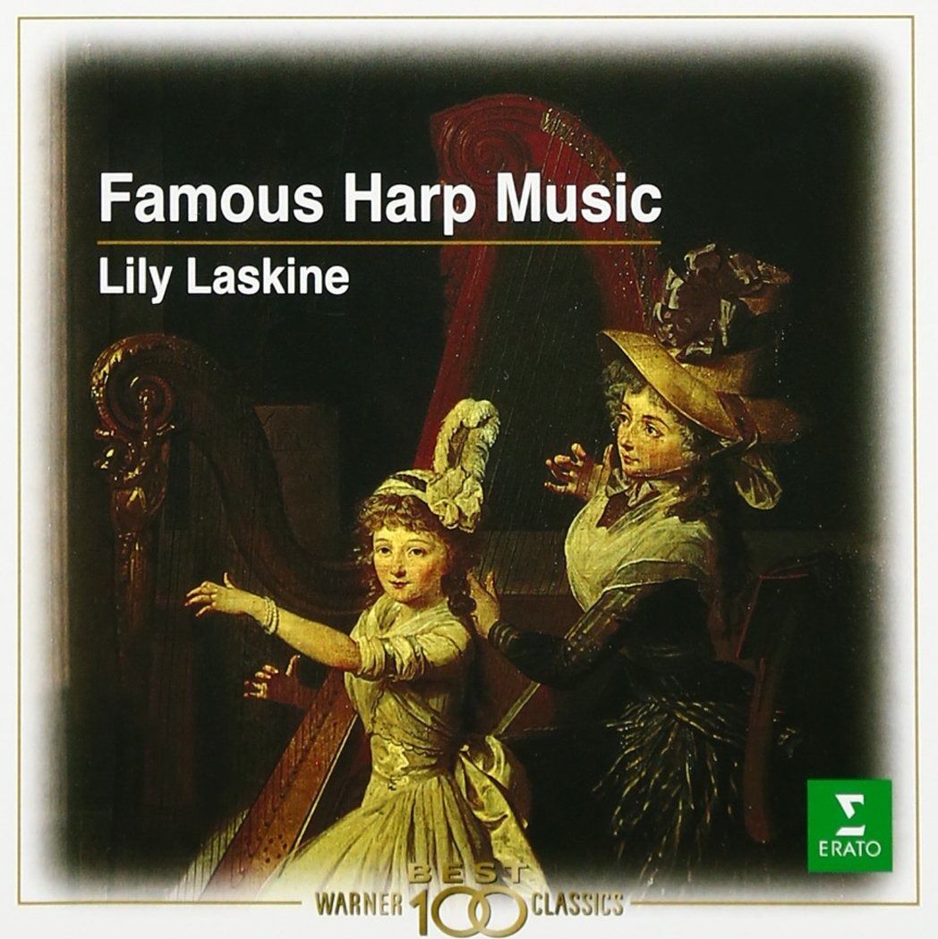 帯付き】天使もえ「亜麻色の髪の乙女 / ラムのラブソング」(通常盤