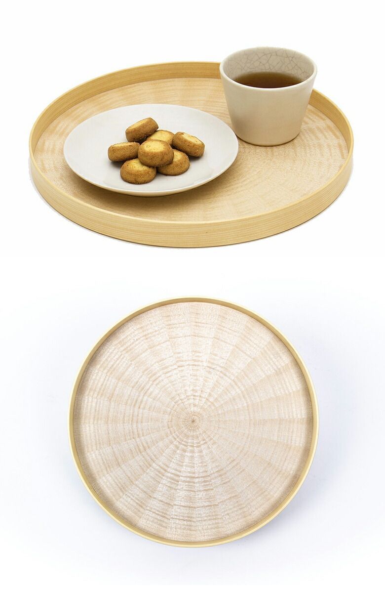 食卓 テーブル