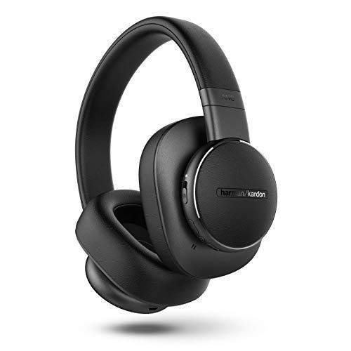 harman kardon FRY ANK ヘッドホン harman kardon FRY ANK ヘッドホン