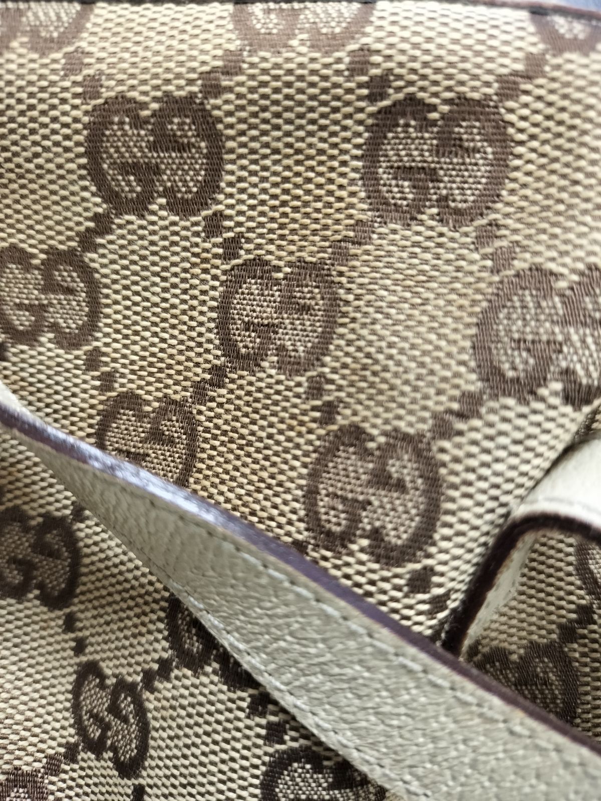 ミニハンドバッグ