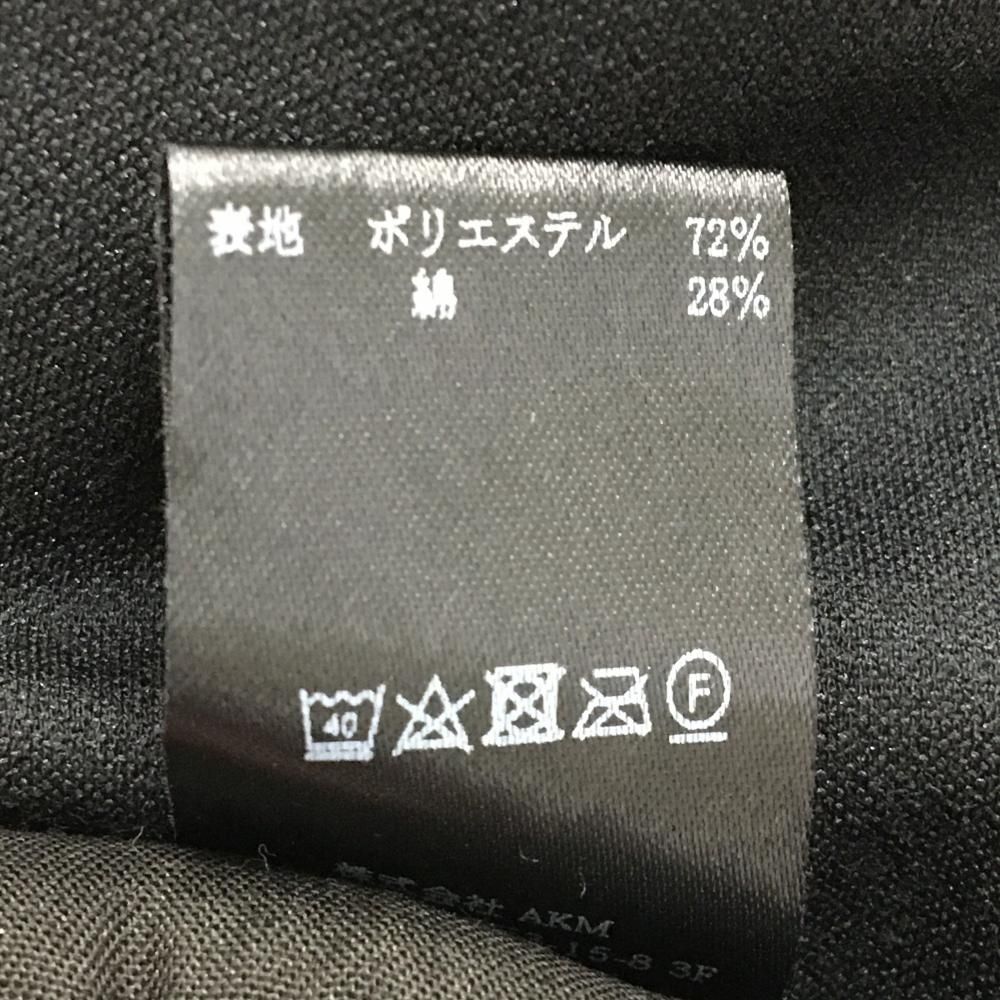 ウノピゥウノウグァーレトレゴルフ