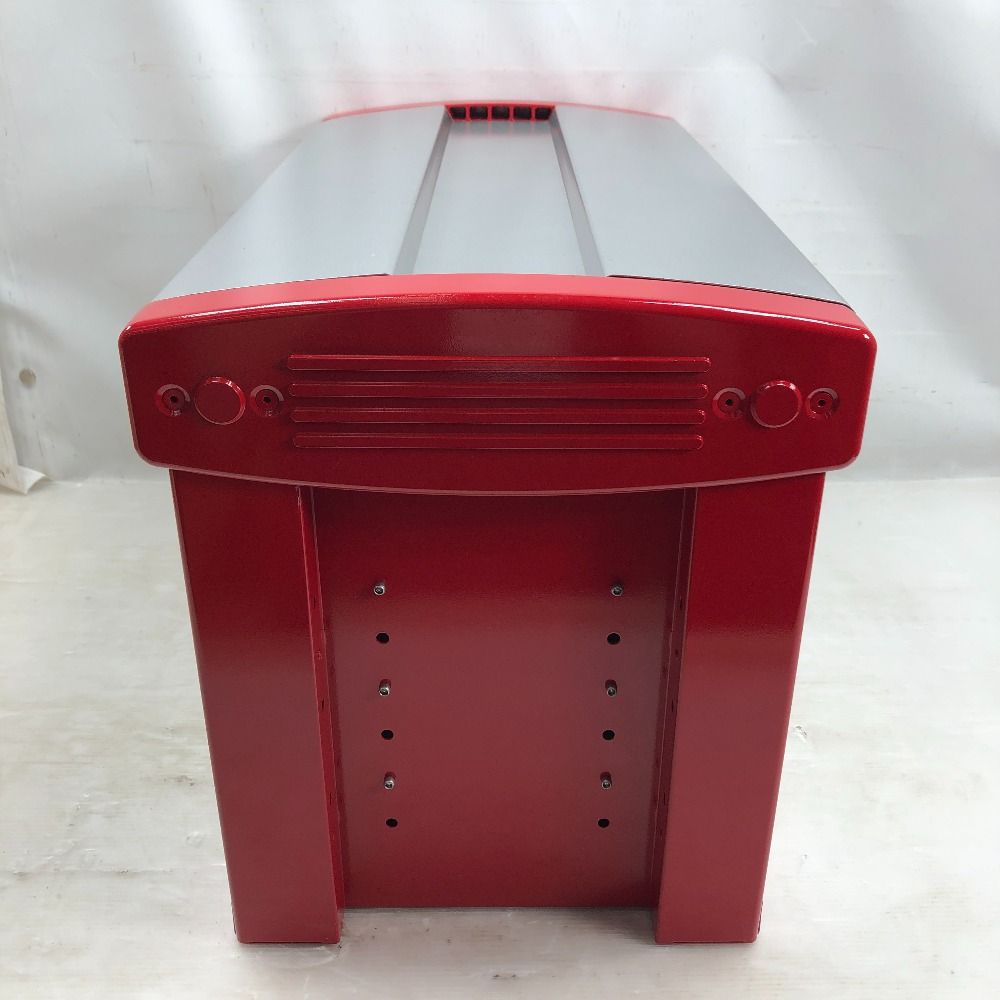 工具関連用品
