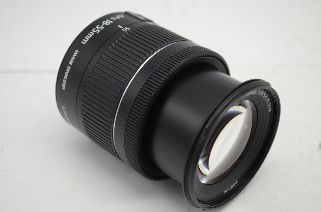 ☆良品☆キヤノン EF 80-200mm f2.8 L 三脚座付き #1386 EF80-200mm F4.