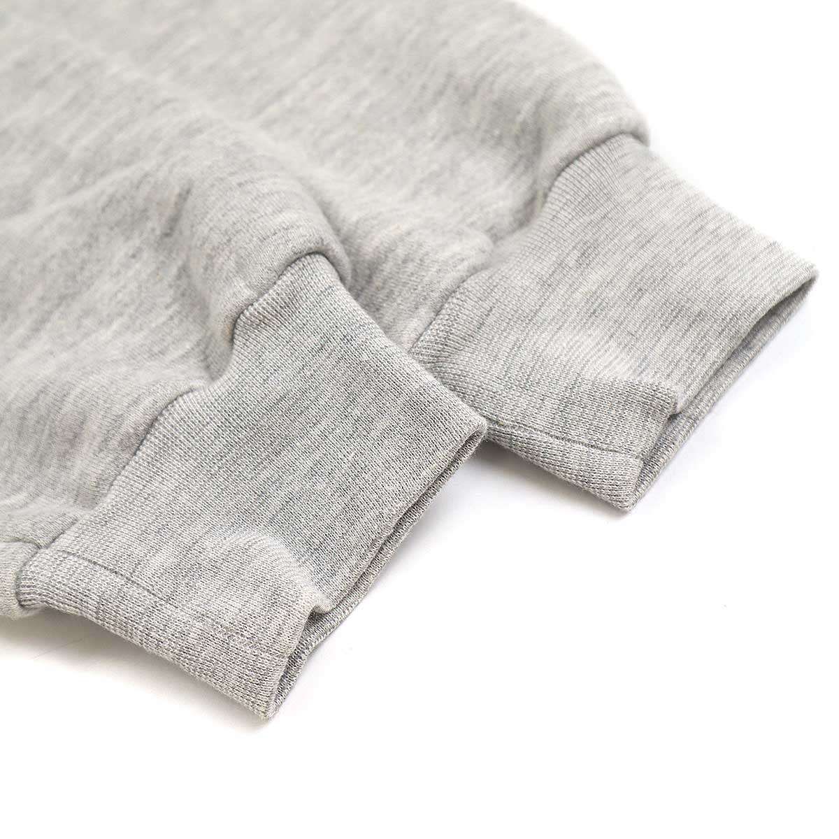 ENNOY スタイリスト私物 エンノイ スタイリストシブツ 20AW Sweat 