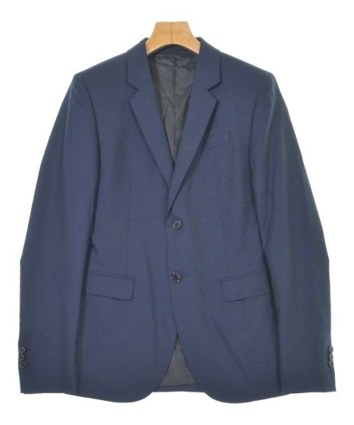 MARNI テーラードジャケット レディース 古着
