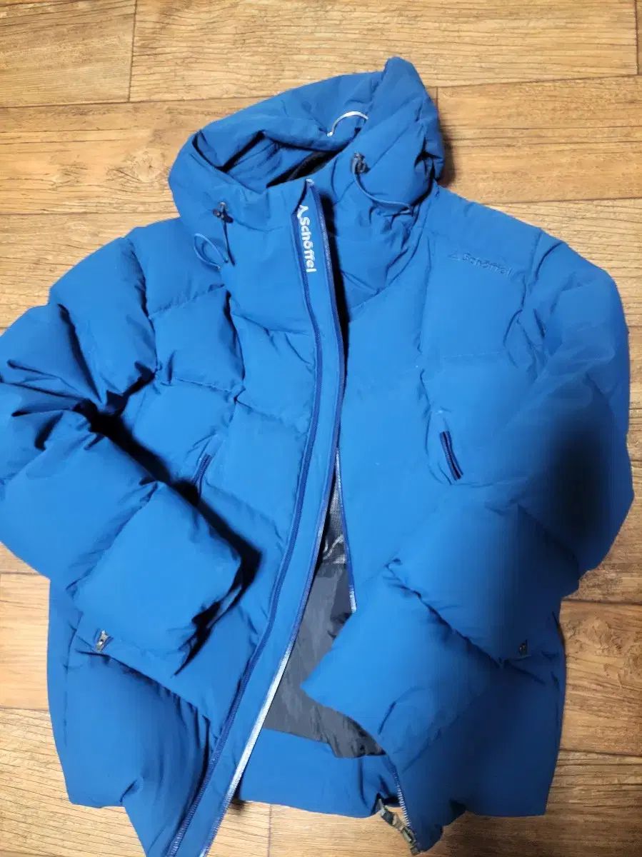 ICEフレンチスリーブシャツジャケット -ウォッシャブル 雷市場（ポンジャン）商品韓国直送】 2024 年 5 月