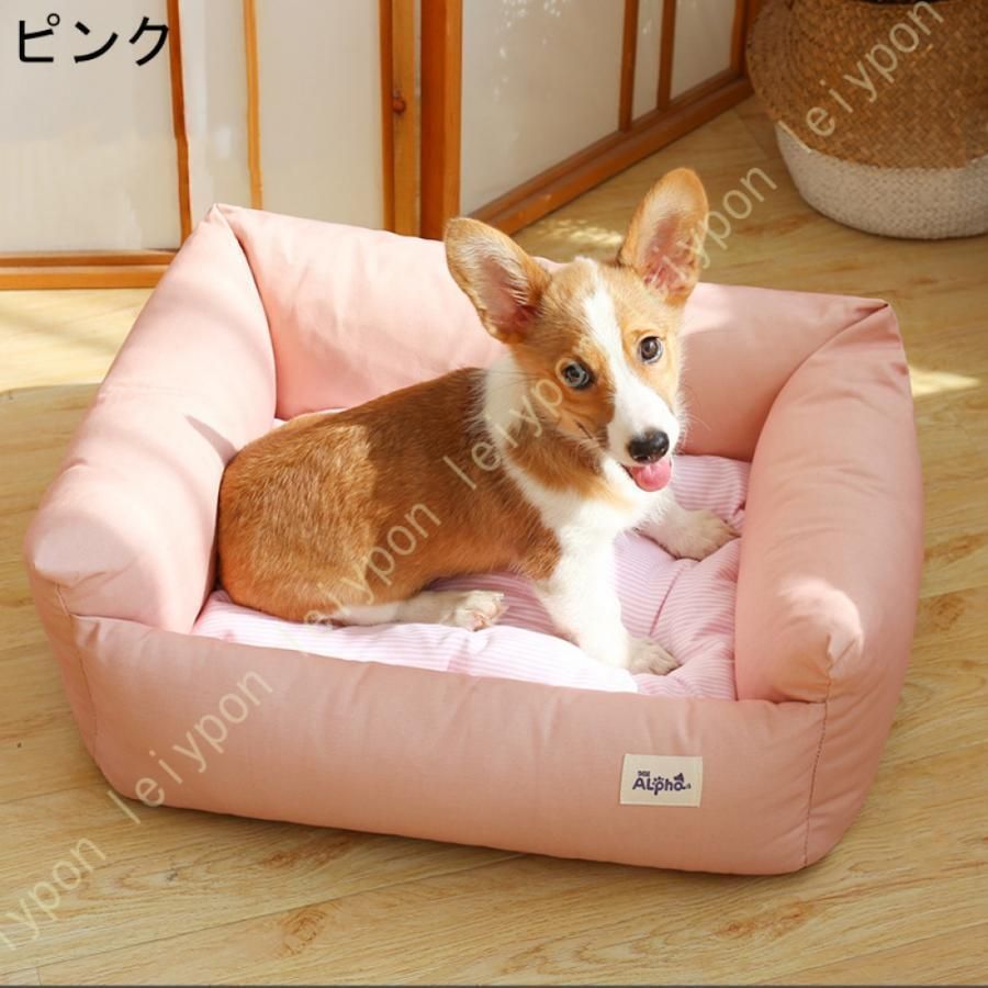 頑丈 オシャレ
