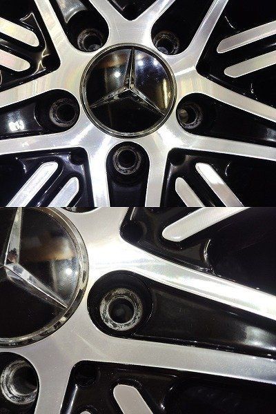 スタッドレス用などに