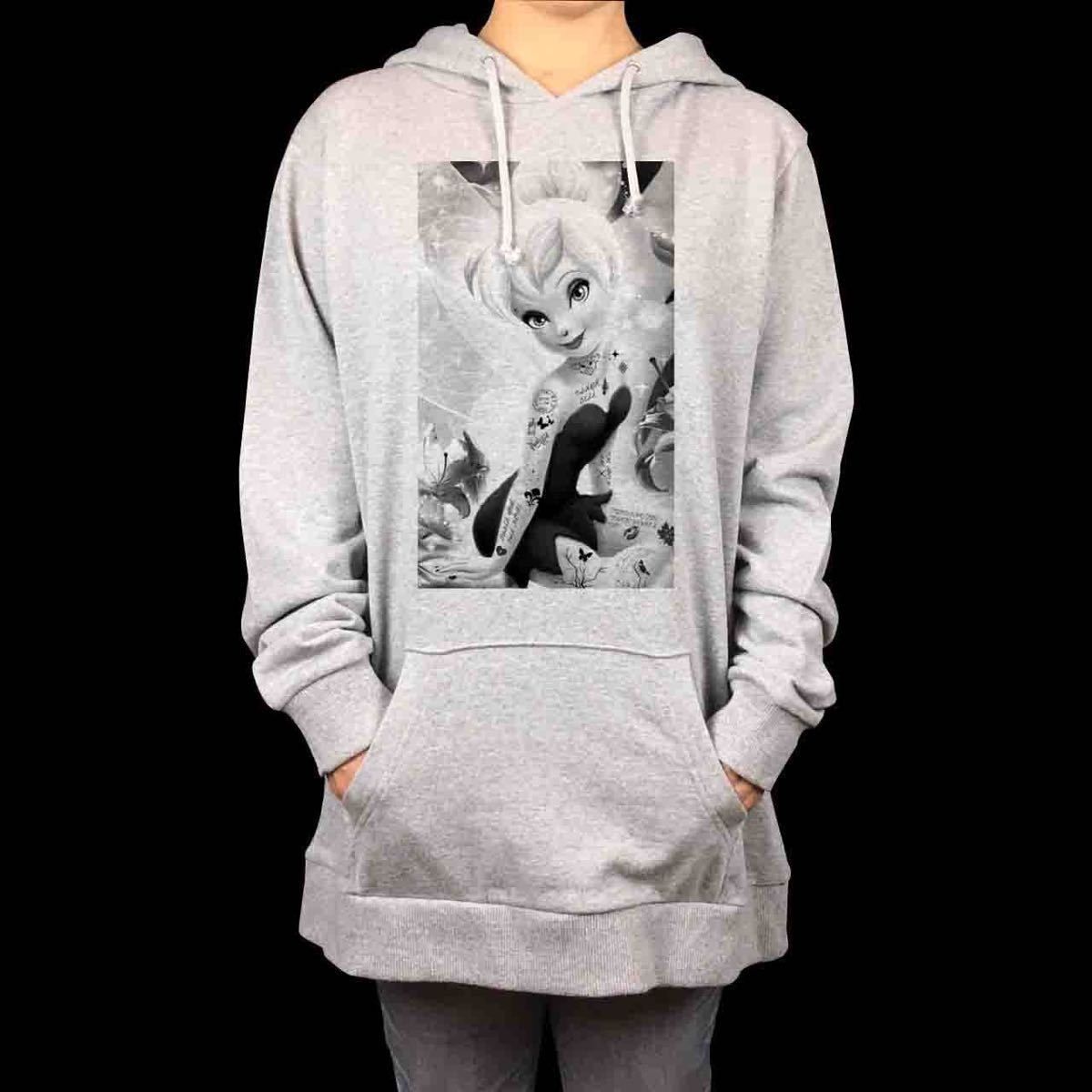 U27 小田切訓 オフセット「ウンター・デン・リンデン」 U27 小田切訓 オフセット「ウンター・デン・リンデン」 現代絵画