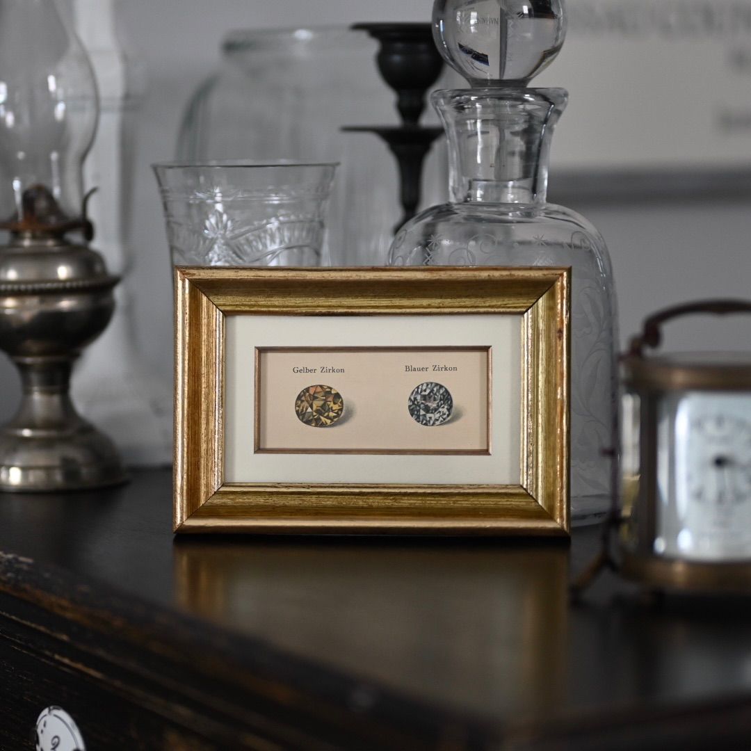 ガンダム 11タイトル セット 希少 レトロ 神田正宏 ほしの竜一