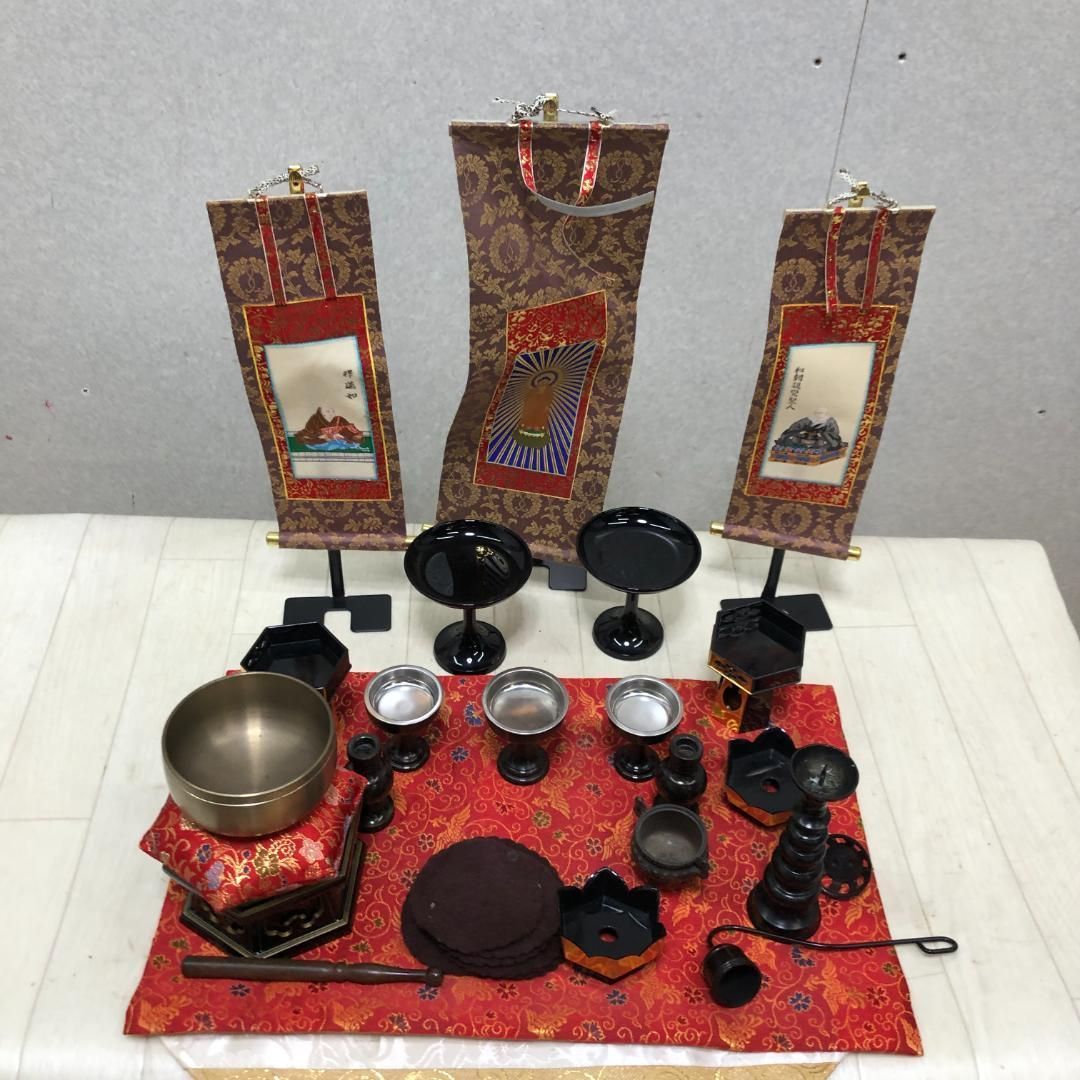 今こそうー特価』 松坂屋 『会席膳』 お盆 5枚 今こそうー特価