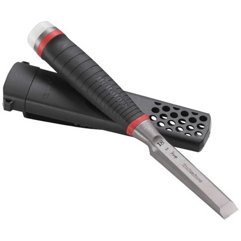 UN-- Under Nest--様 専用ドラム缶テーブル 送料無料