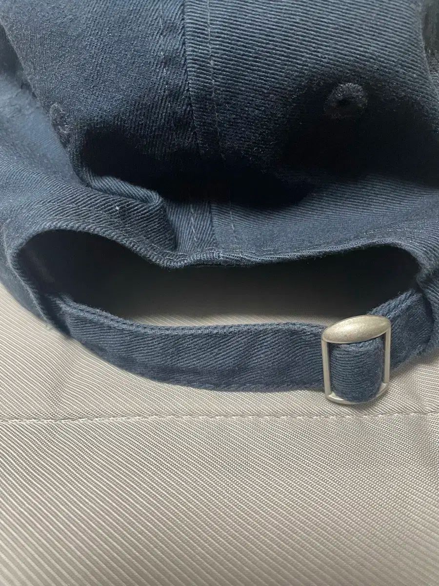  IDEA ERA Collier 帽子 その他 キャップ