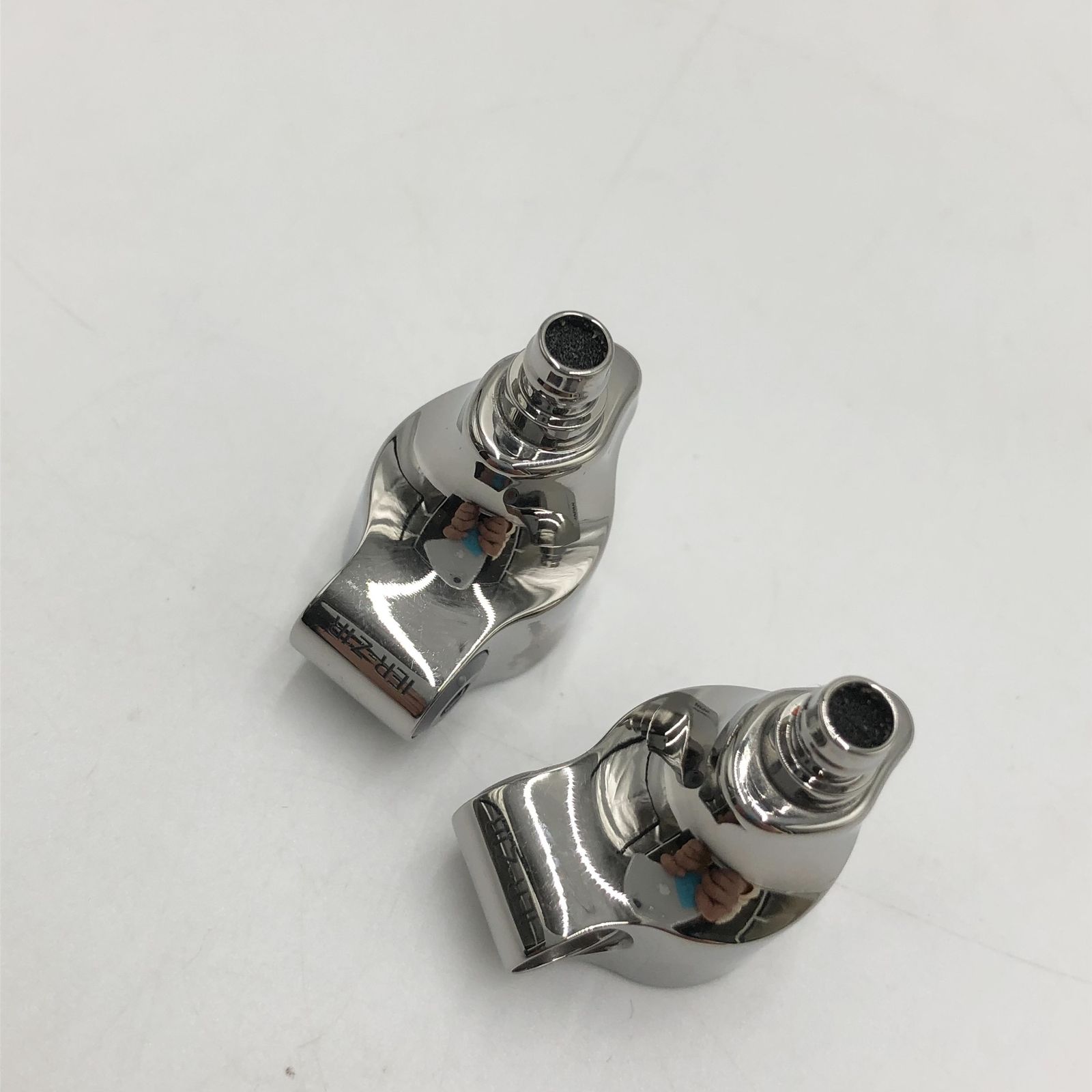 有線 イヤホン