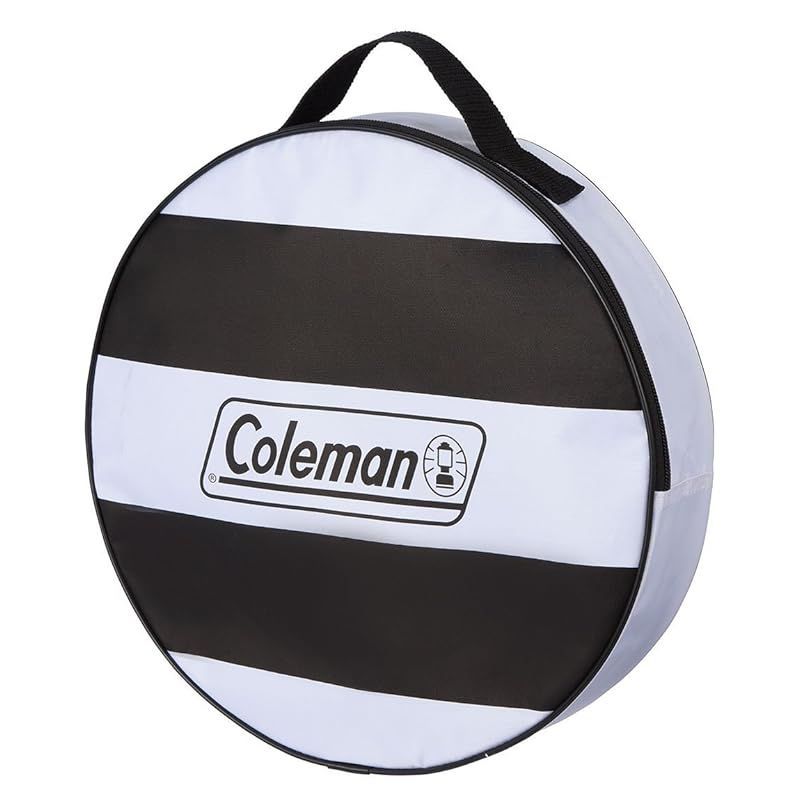 Coleman(コールマン) バーベキューグリル パックアウェイグリルII