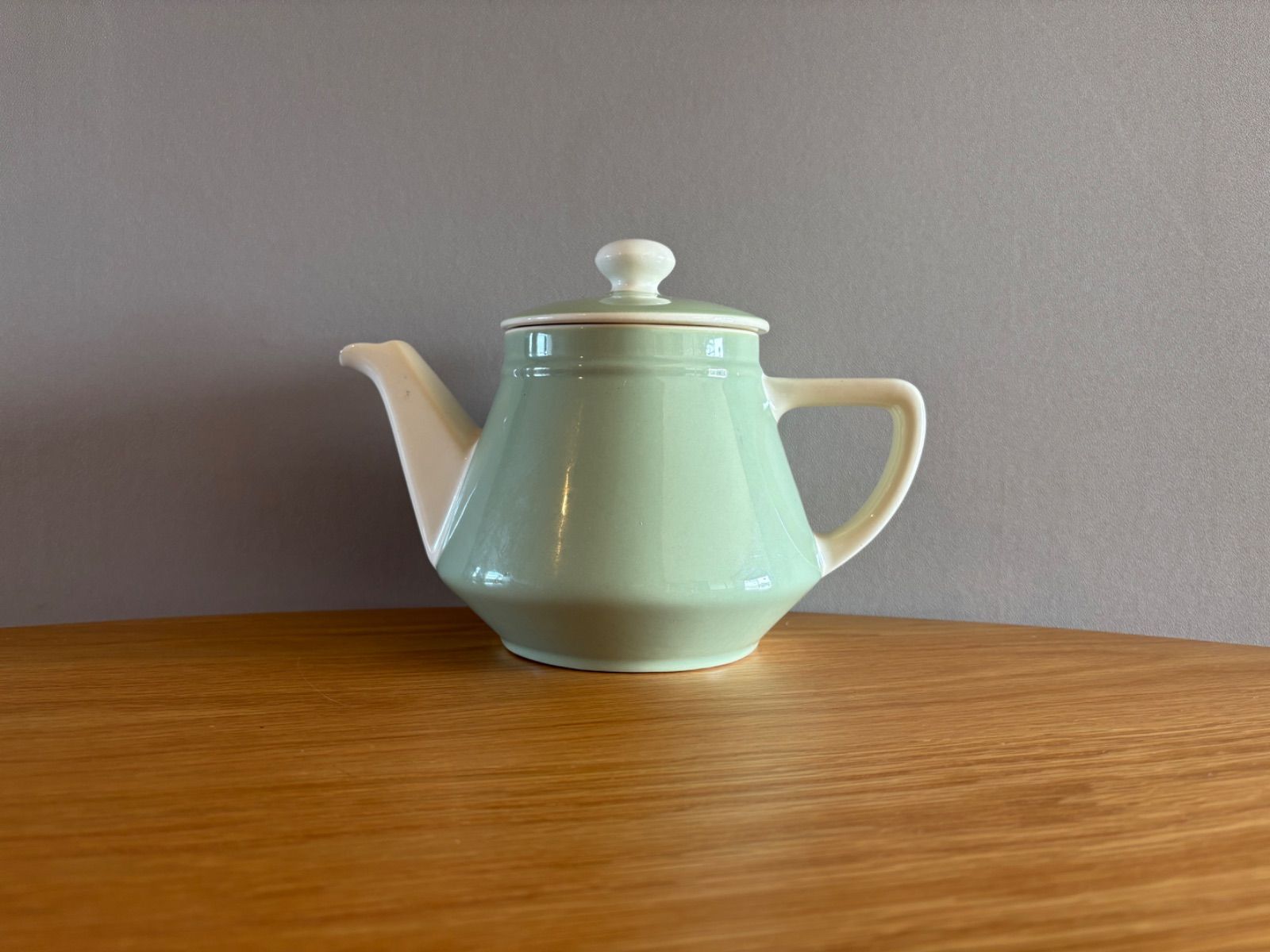 真作】絵画 木澤定一 油彩30号 海底の城塞 静寂に佇む記憶 箱・黄袋入