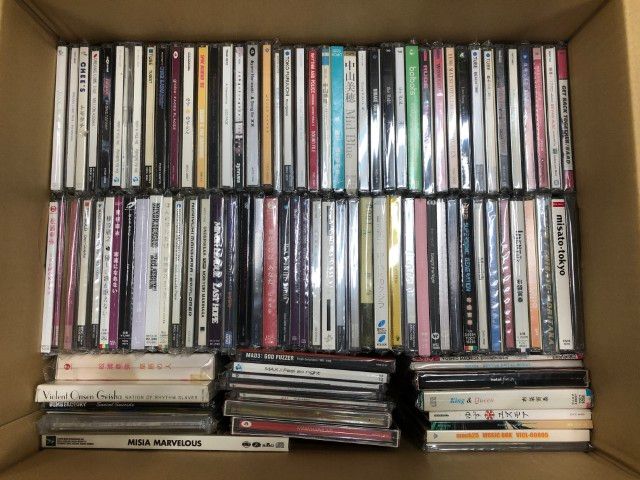 まふまふ 邦楽 CD DVD 7点セット まとめ売り - メルカリ