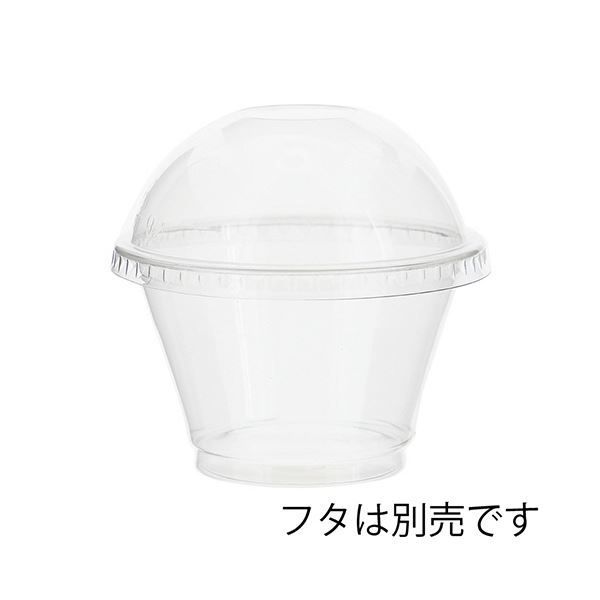 0045260041セット