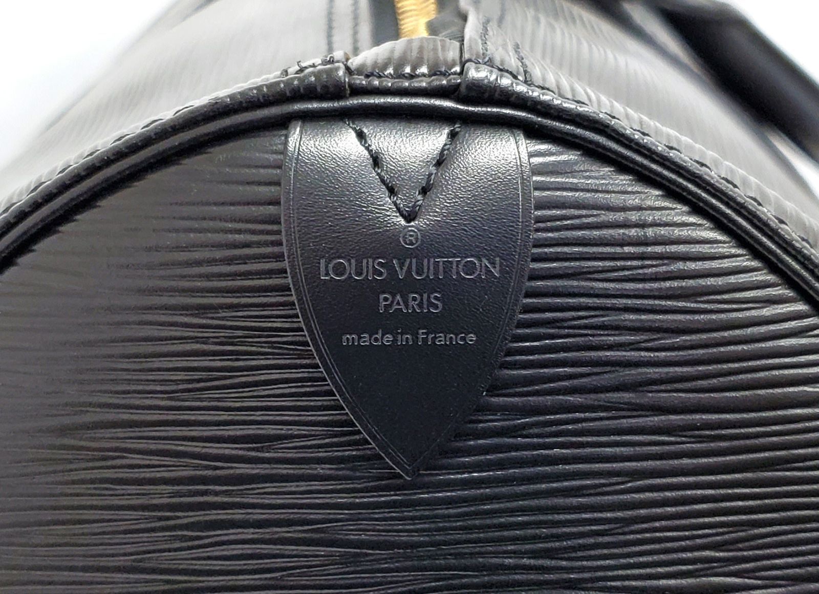 【美品✨】ルイヴィトン　キーポル55　ボストンバッグ　旅行　大容量　カデナ ルイヴィトン ボストンバッグ モノグラム 55