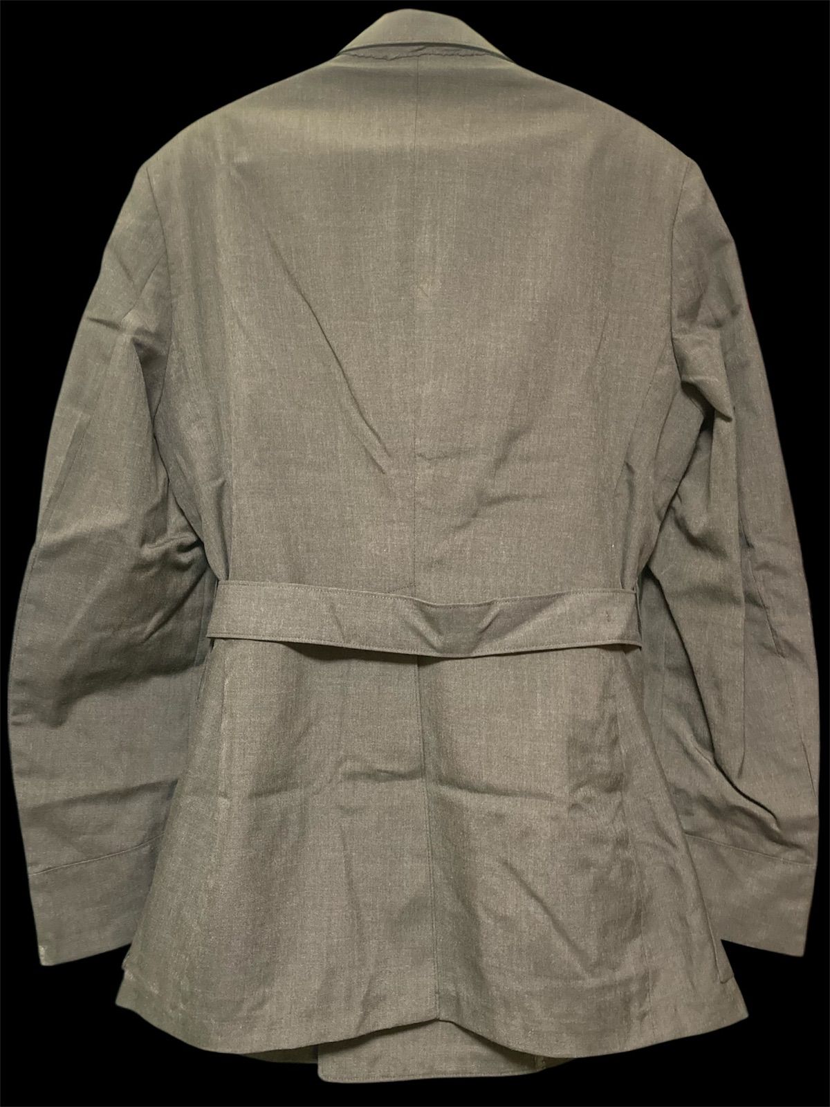 FFI マスグレー mr 日本サイズL FFI マスグレー mr 日本サイズL メンズ