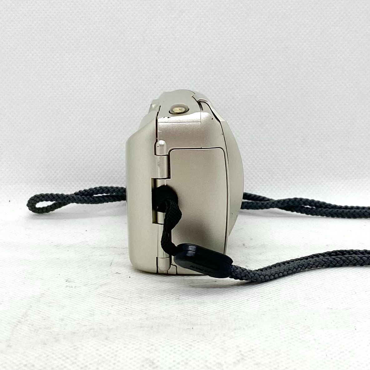 ☆超美品☆ オリンパス XA2+A11フラッシュユニット #15172