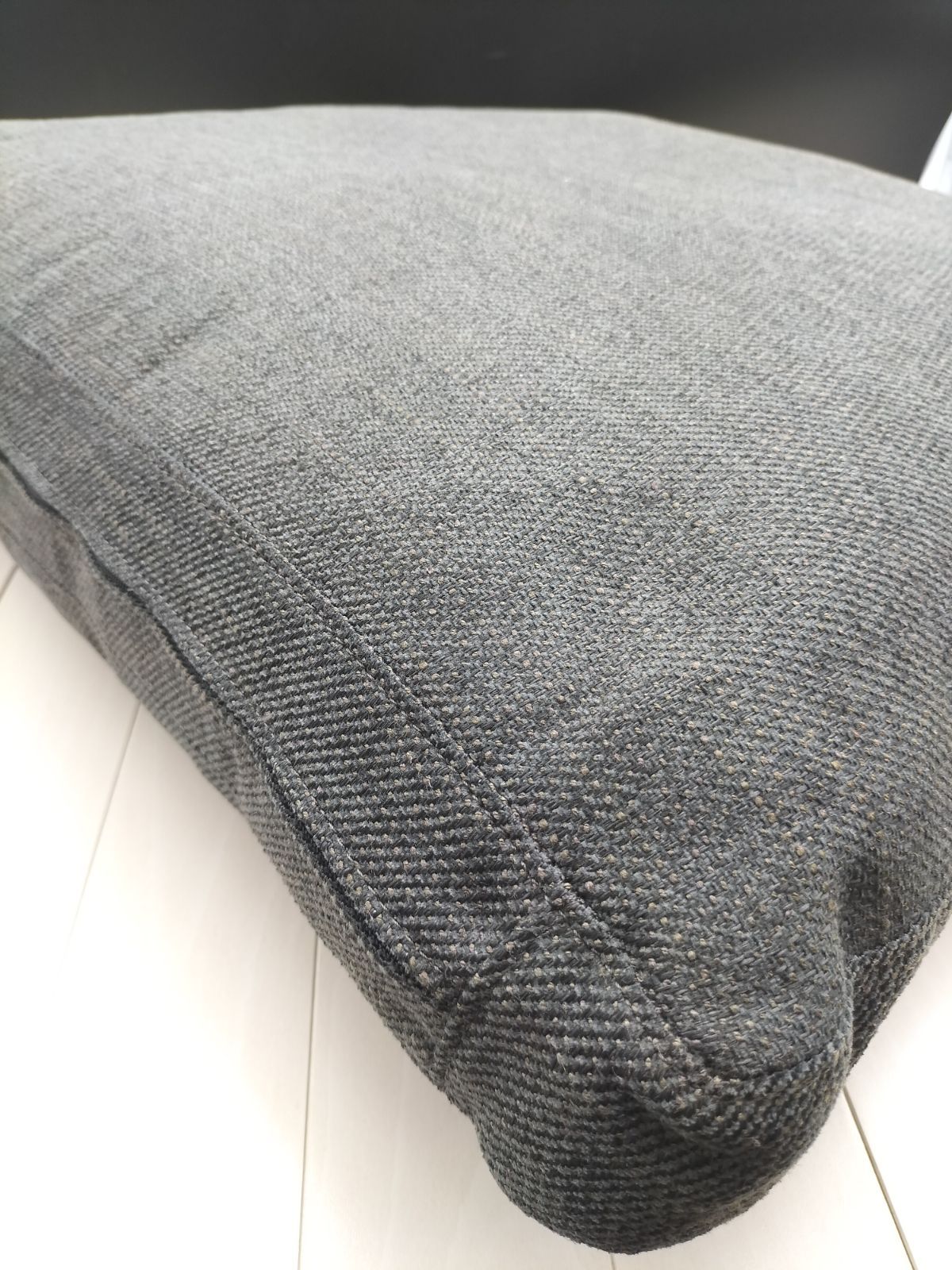 アルフレックスSONAクッション1点 アルフレックスKDA