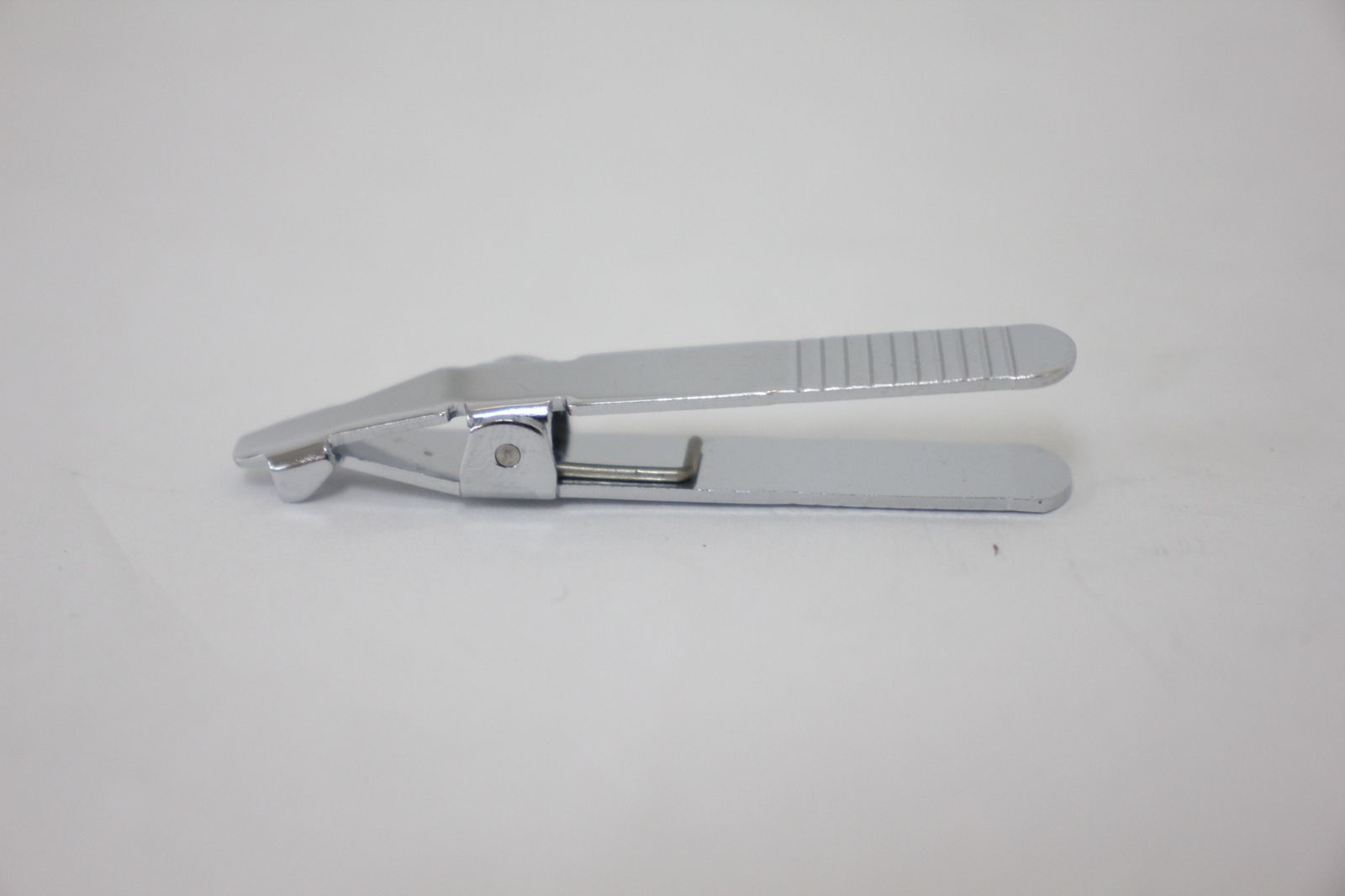 き ペンタックス