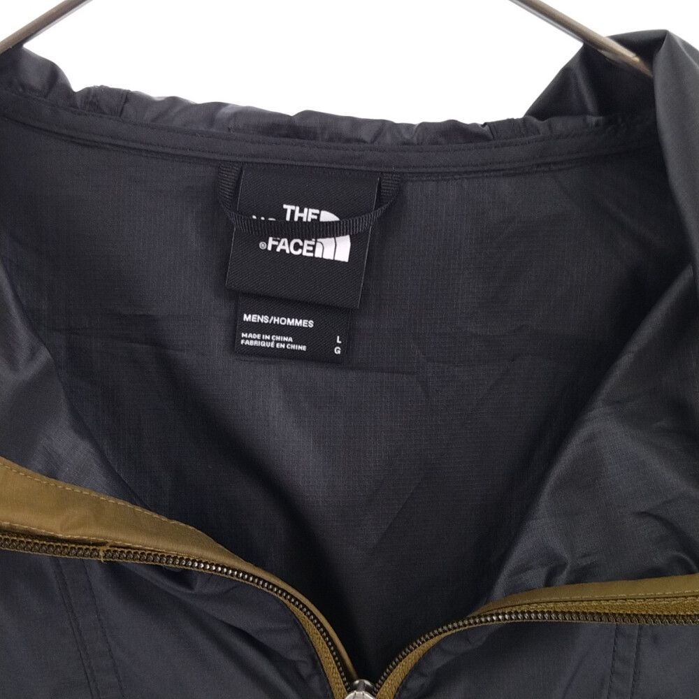 THE NORTH FACE (ザノースフェイス) Cyclone Jacket サイクロン