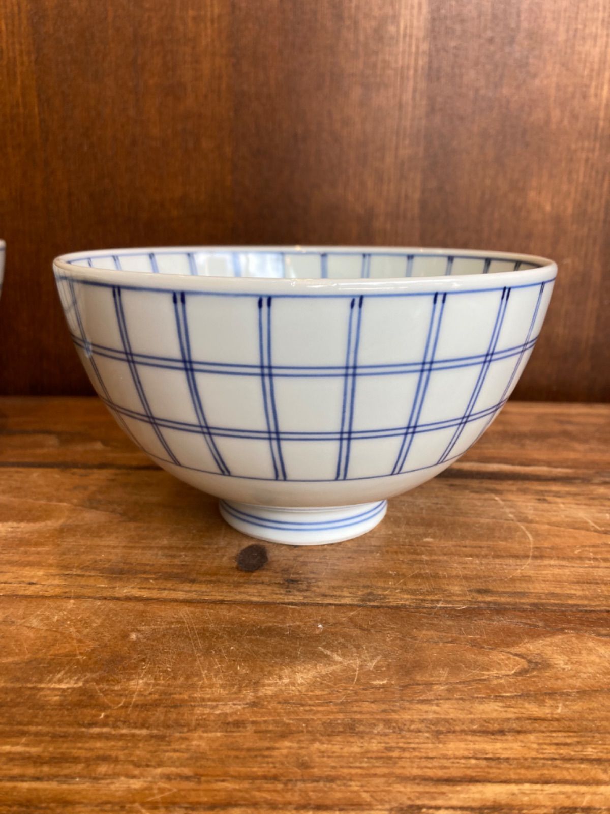 丼