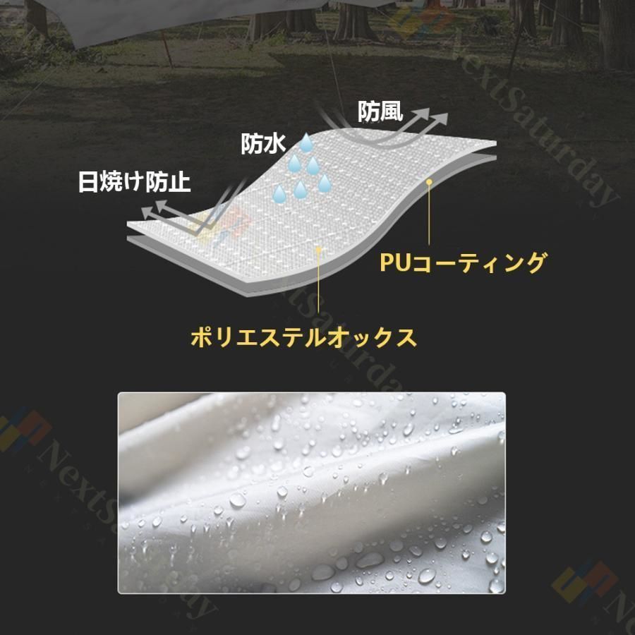 キャン 3年保証
