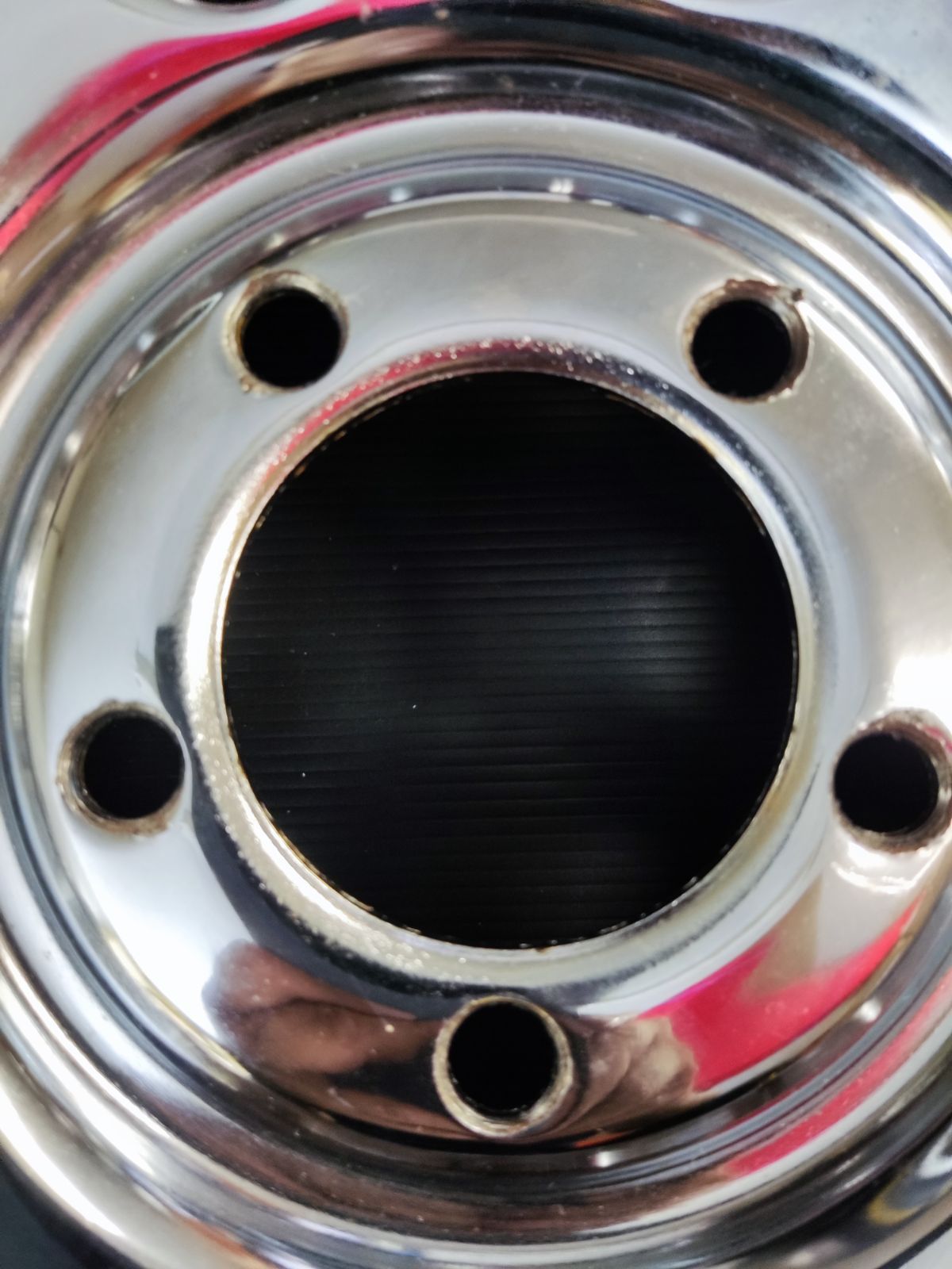 大特価、全国送料無料。 Daytona A07 1570 19 5-114.3”2枚