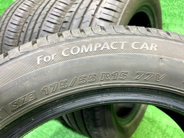 サマー ブリヂストン