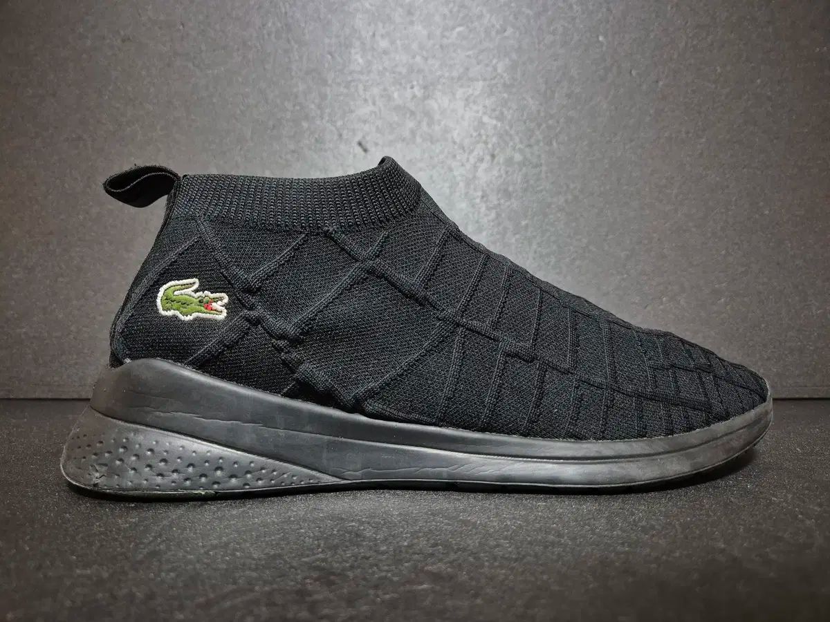 LACOSTE(ラコステ) メンズ スニーカーズ 280