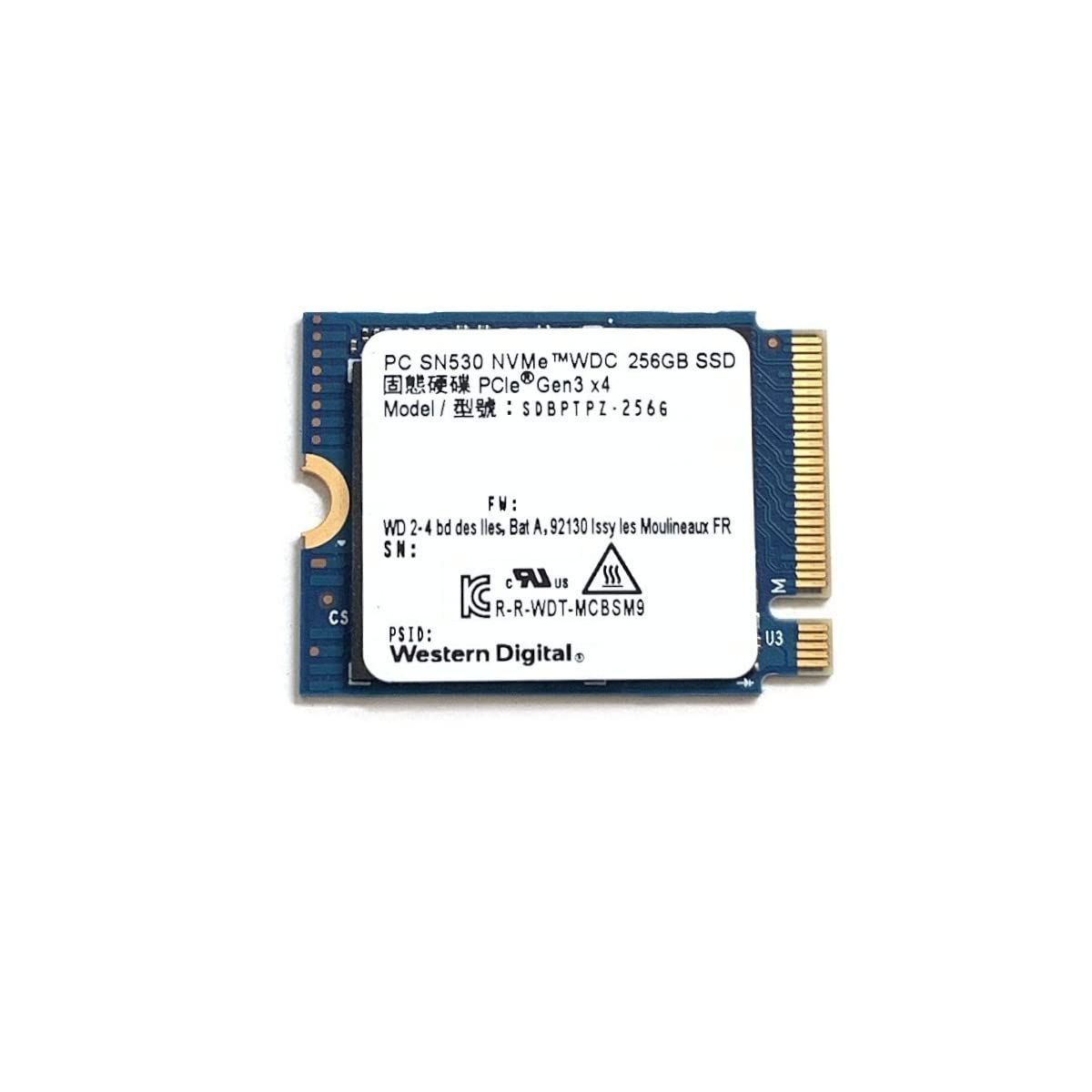 新品 Western Digital ウエスタンデジタル 内蔵 HDD 2TB Western - WD
