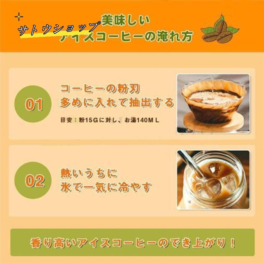 小型 コーヒーミル