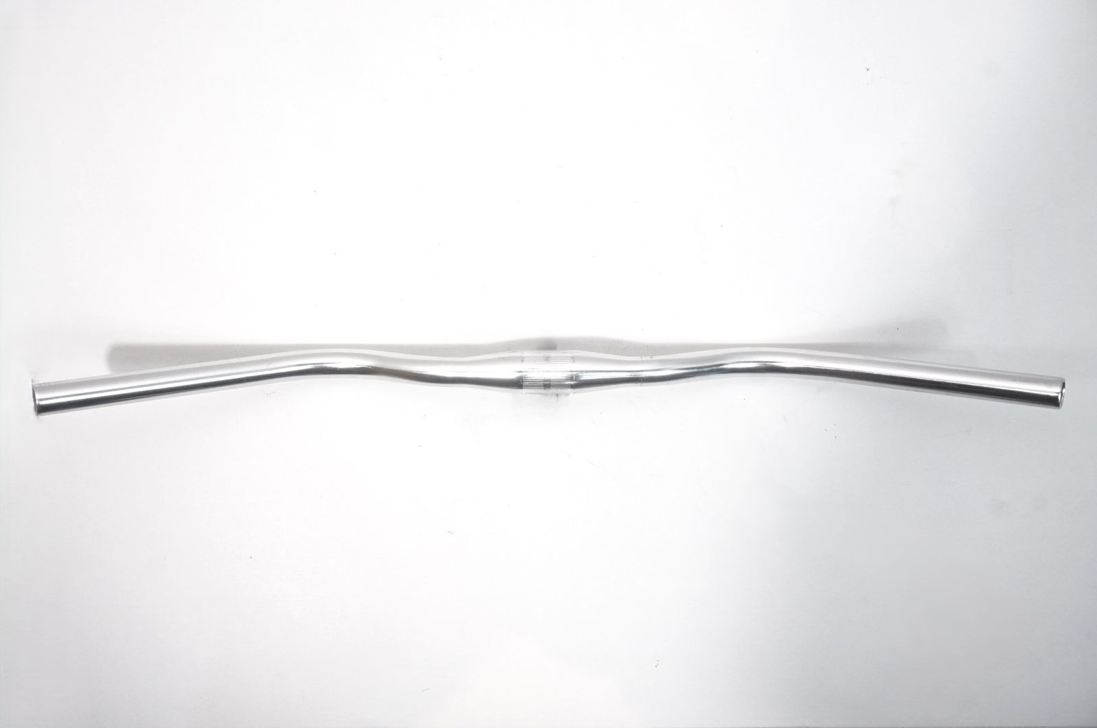 VELO ORANGE ヴェロオレンジ CURVY BAR φ31.8 680mm ハンドル 世田谷店