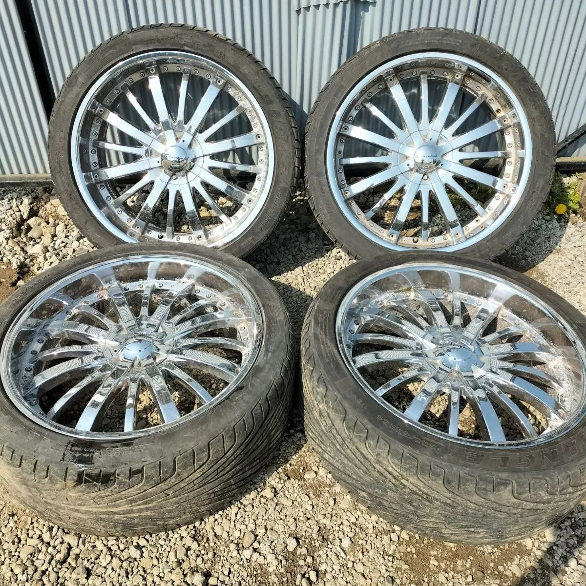 ジオバンナダラー6 139.7 ジオバンナダラー6 139.7 ジオバンナダラー6 139.7 ジオバンナ ダラー6