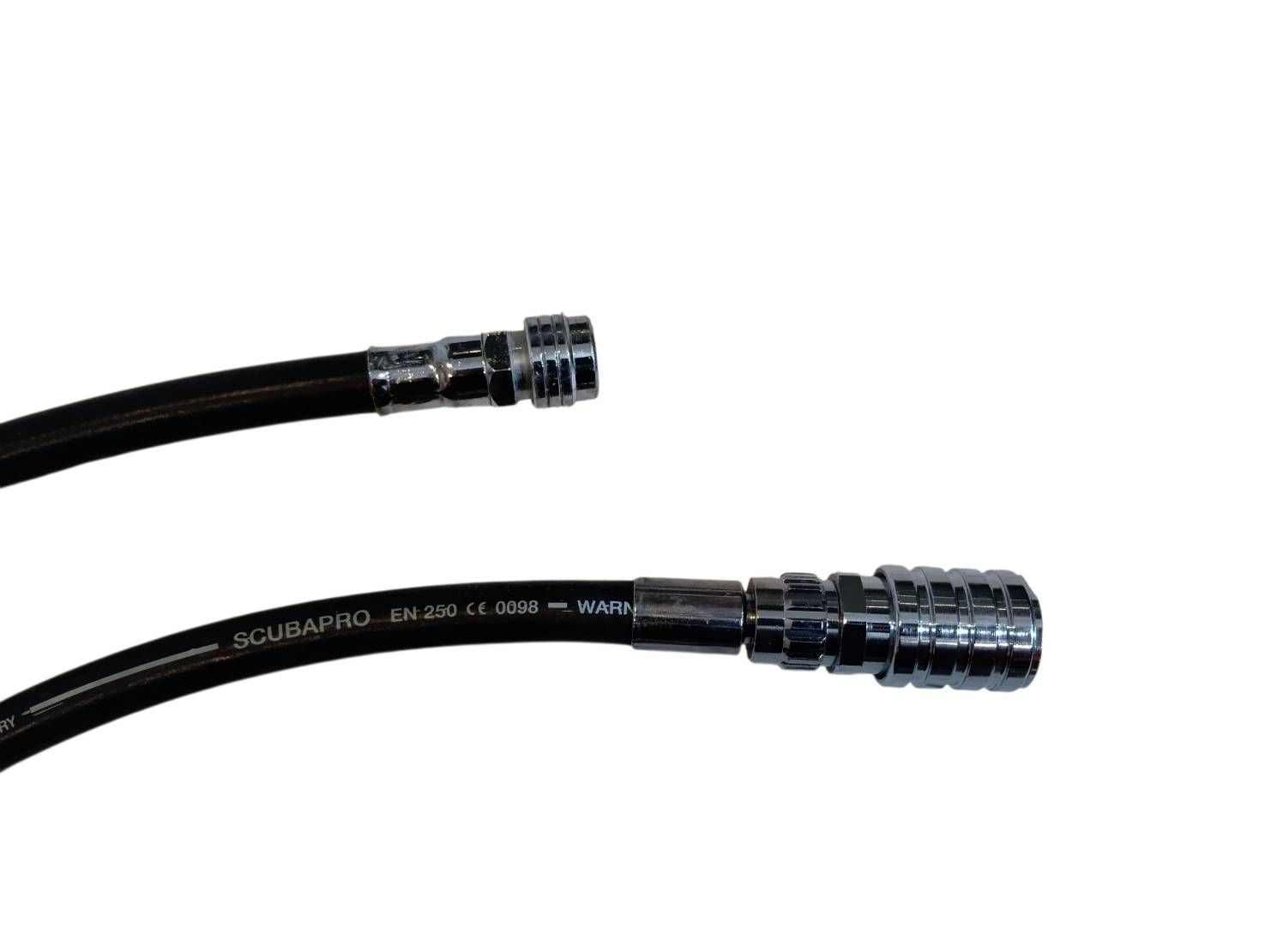 レギュレーターセット