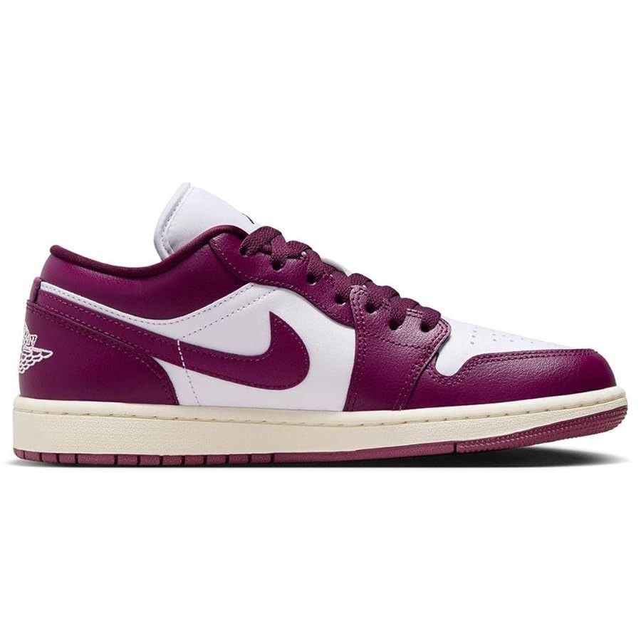 Nike Women