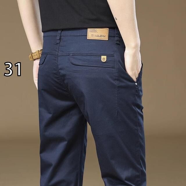 まもって守護月天 ストア コレクションカード99種類フルコンプリート+